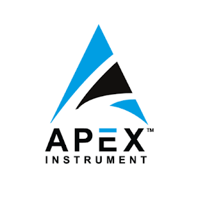 Apex Instruments